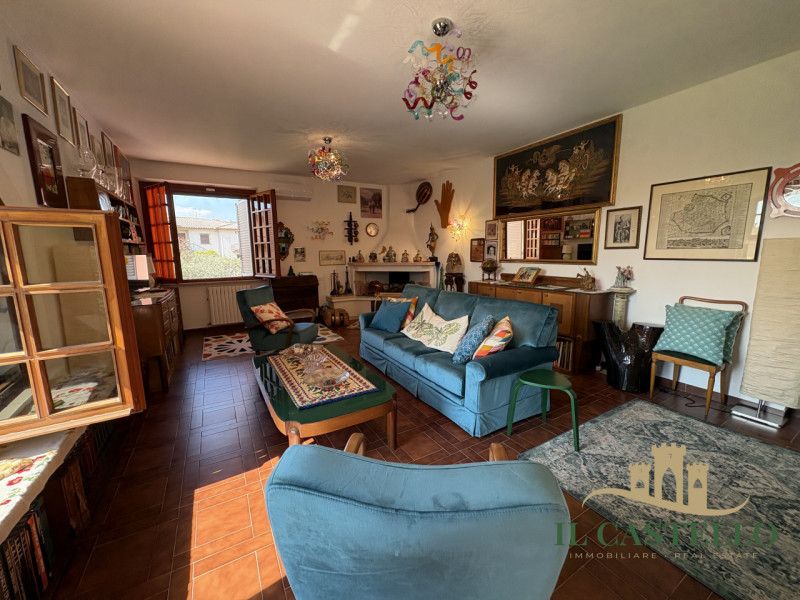 immagine annuncio 4 di 10