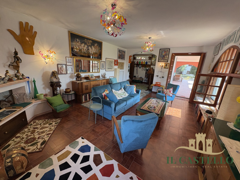 immagine annuncio 7 di 10