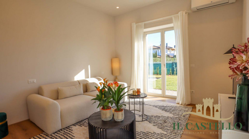 immagine annuncio 6 di 10