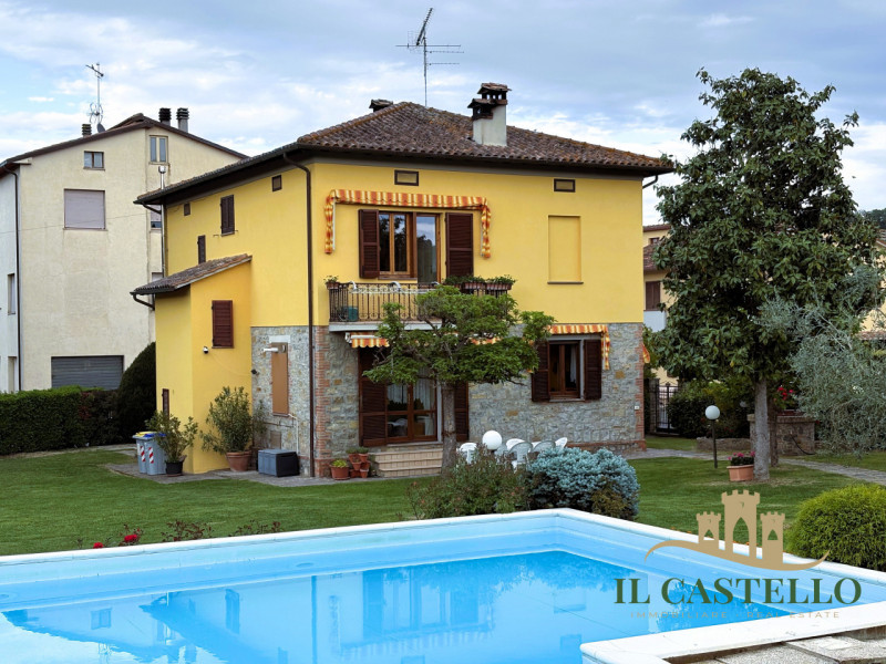 immagine annuncio 4 di 10