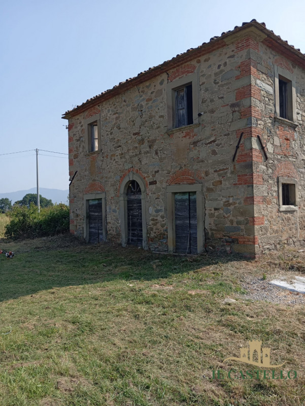 immagine annuncio 1 di 6