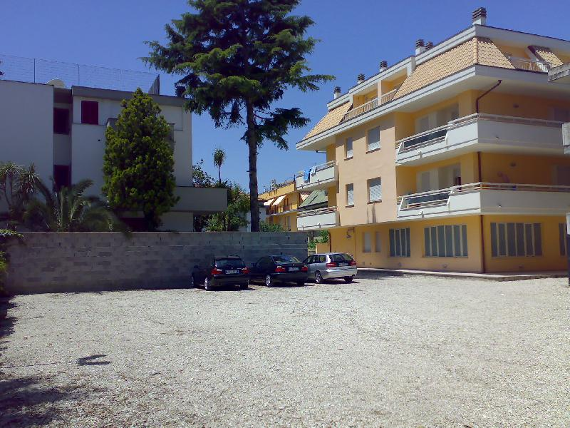 immagine annuncio 5 di 7