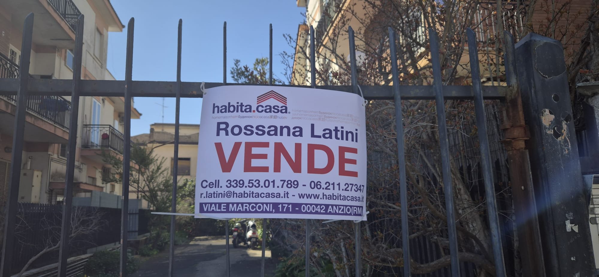 immagine annuncio 5 di 10
