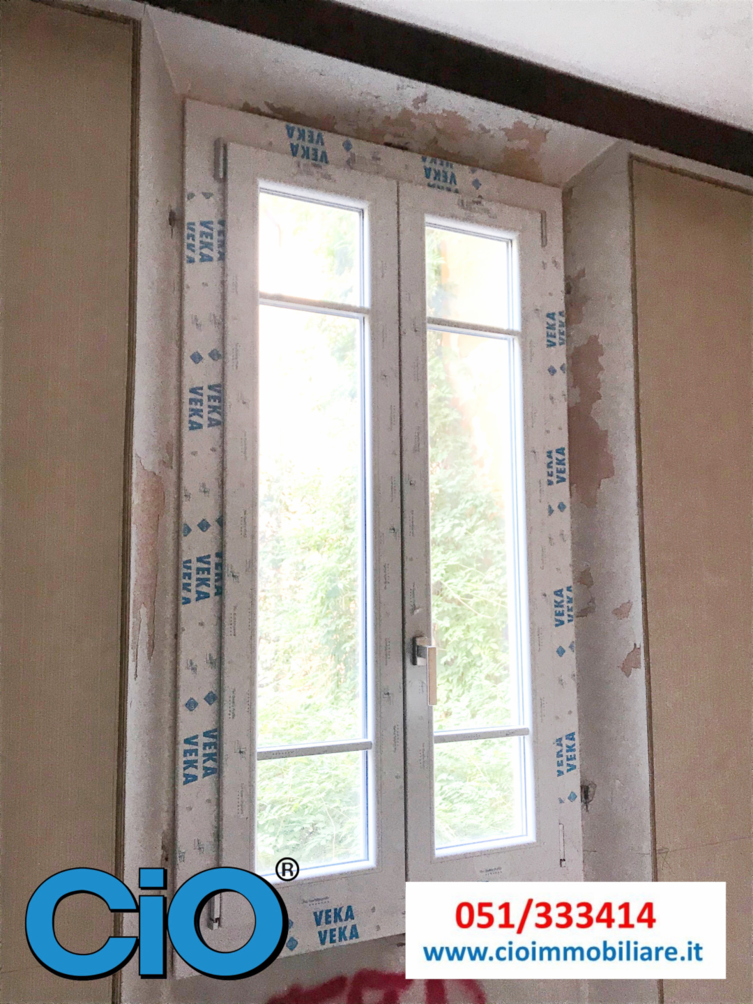 immagine annuncio 5 di 6