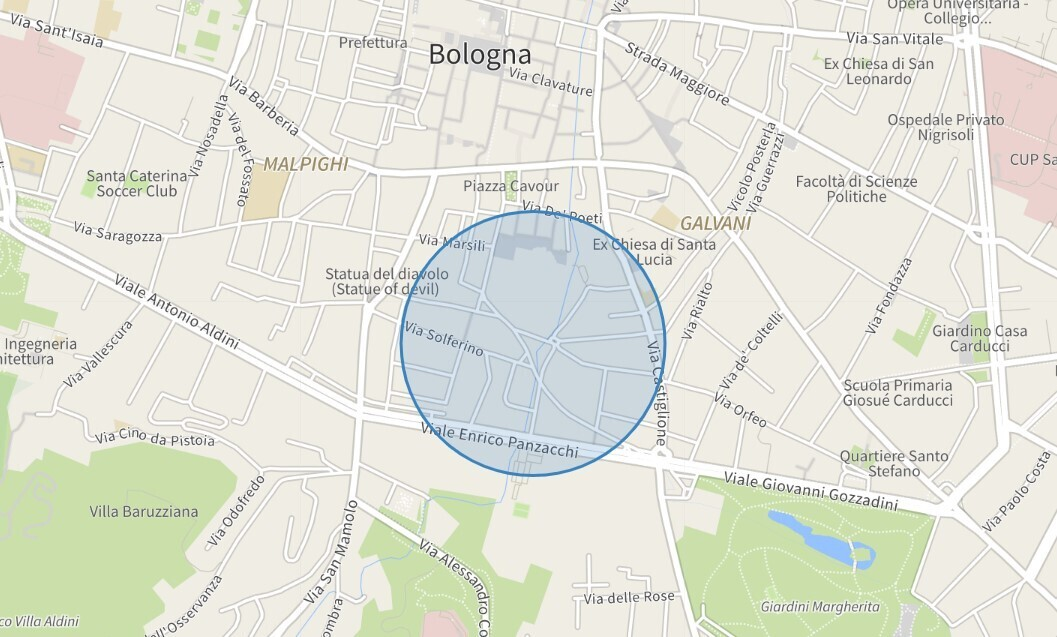 immagine annuncio 2 di 6