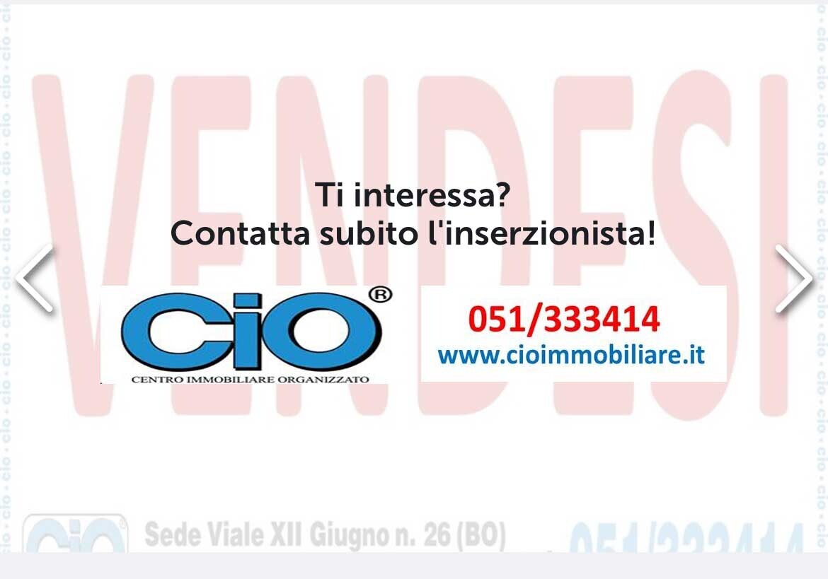 immagine annuncio 4 di 6