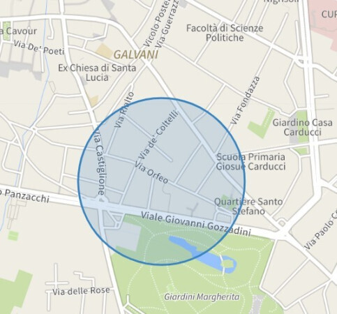 immagine annuncio 6 di 10