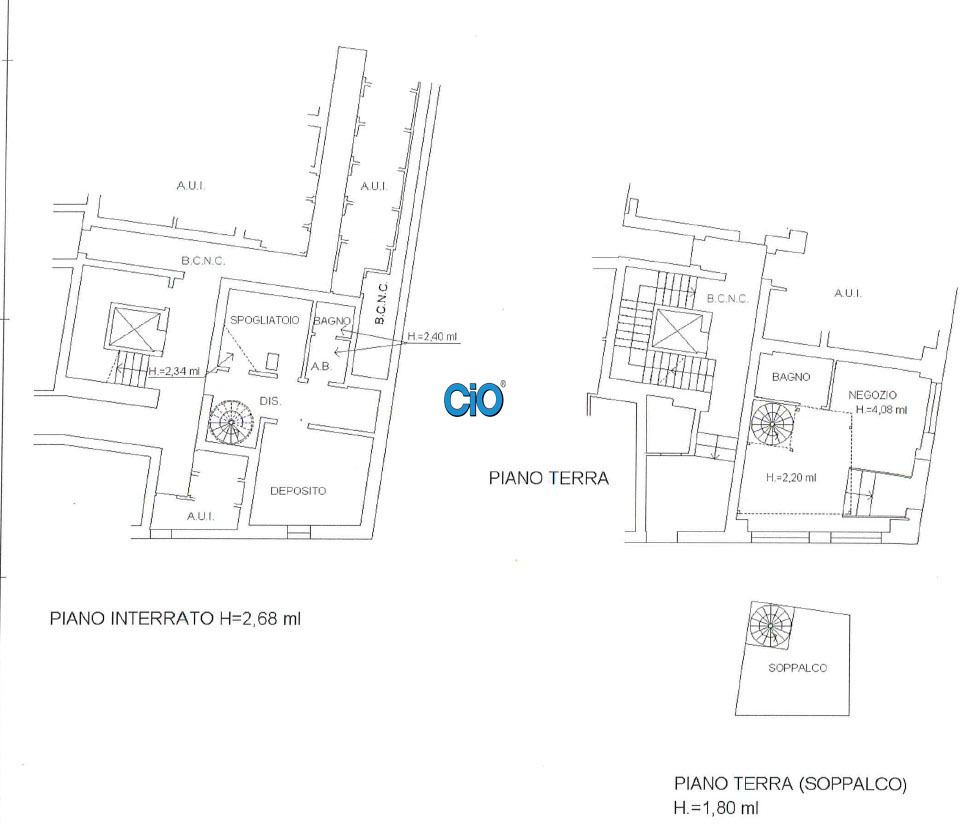 immagine annuncio 7 di 10