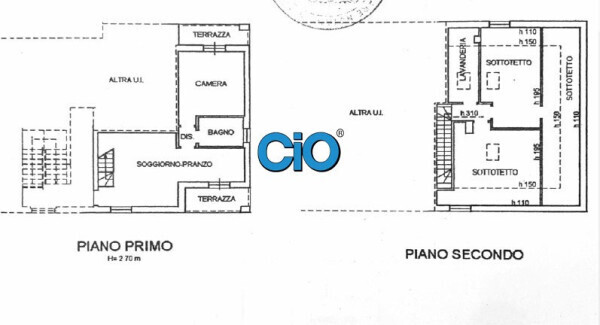 immagine annuncio 9 di 10