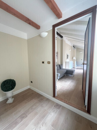 appartamento in vendita a Bologna in zona Centro Storico