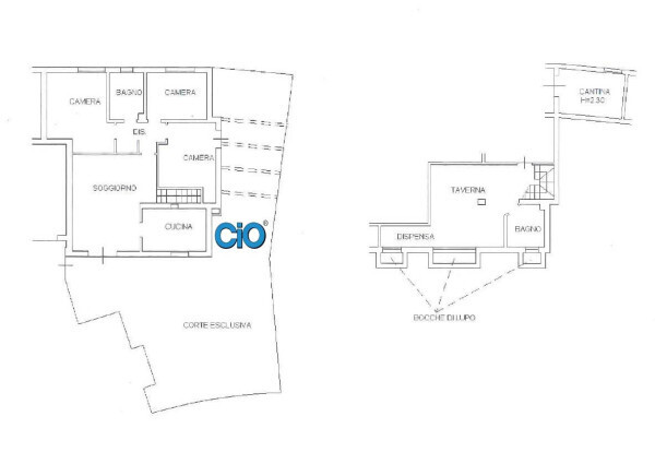 immagine annuncio 5 di 10