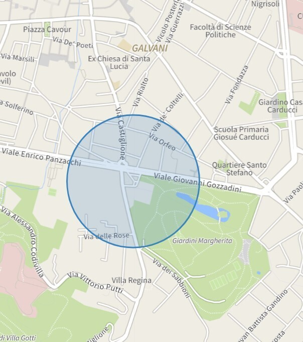 immagine annuncio 7 di 10