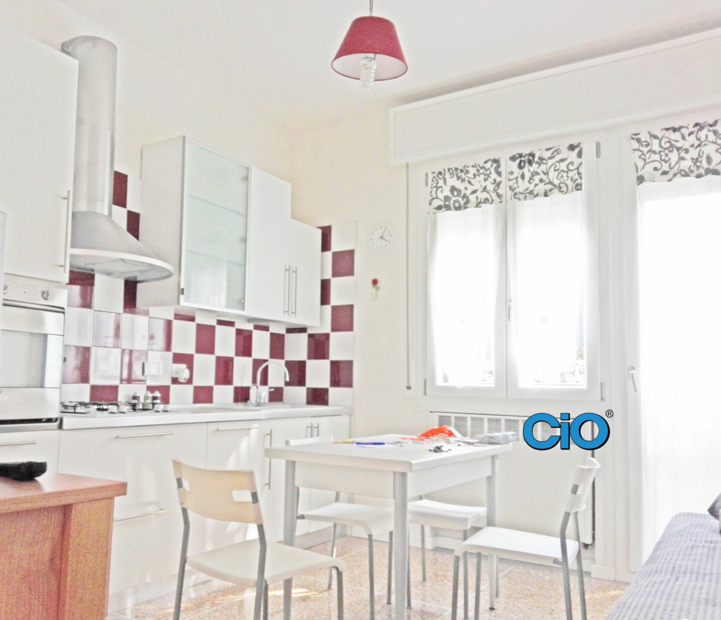 immagine annuncio 3 di 9