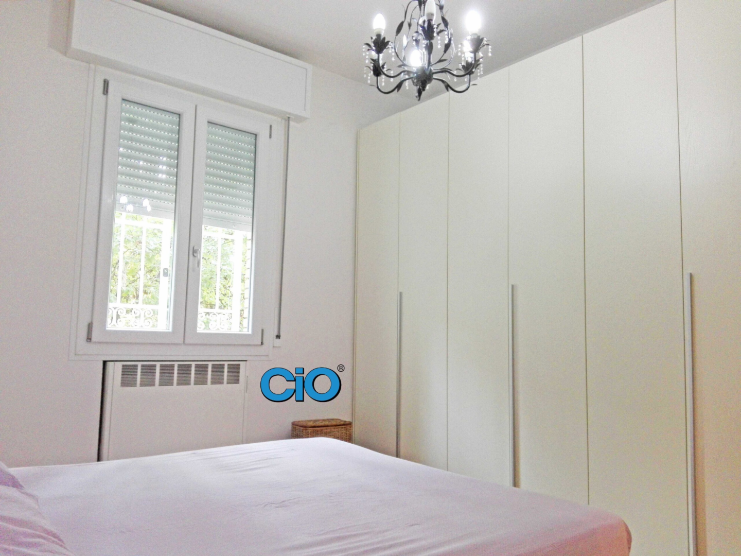 immagine annuncio 6 di 9