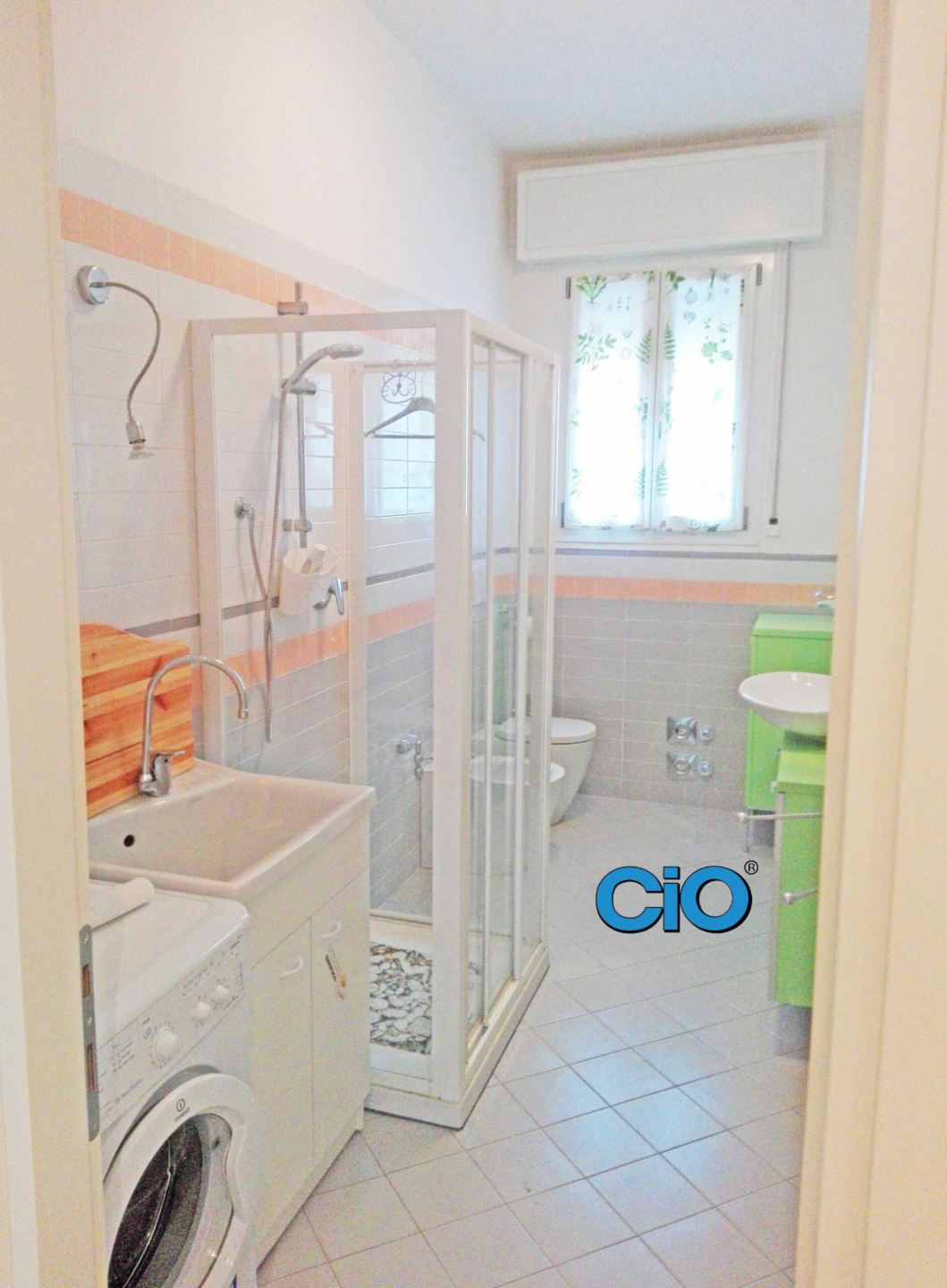 immagine annuncio 7 di 9