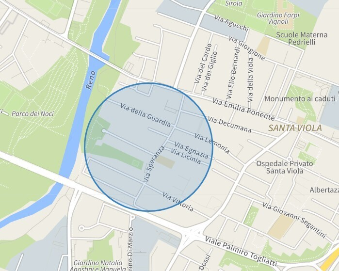 immagine annuncio 1 di 9