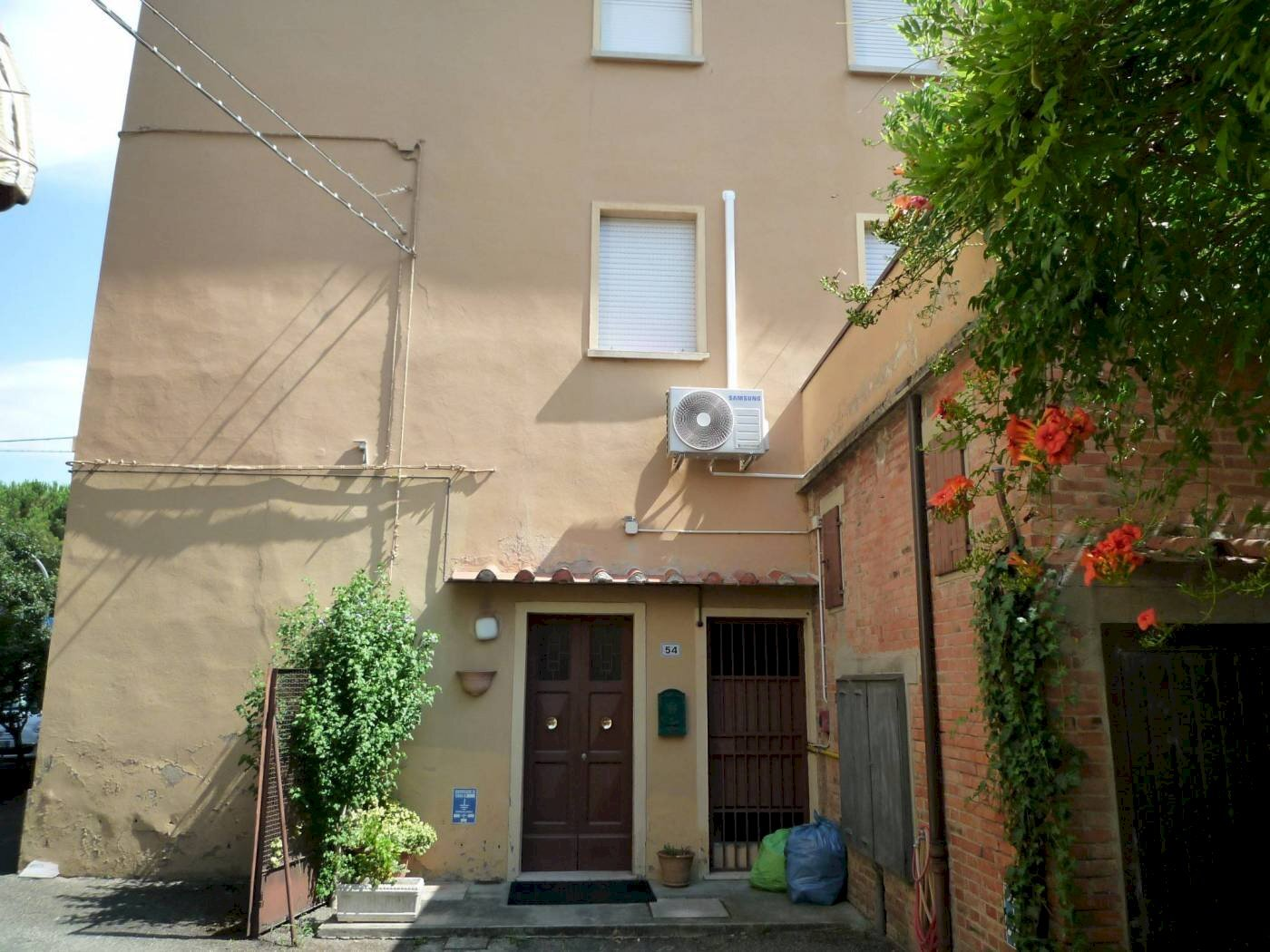 immagine annuncio 2 di 8