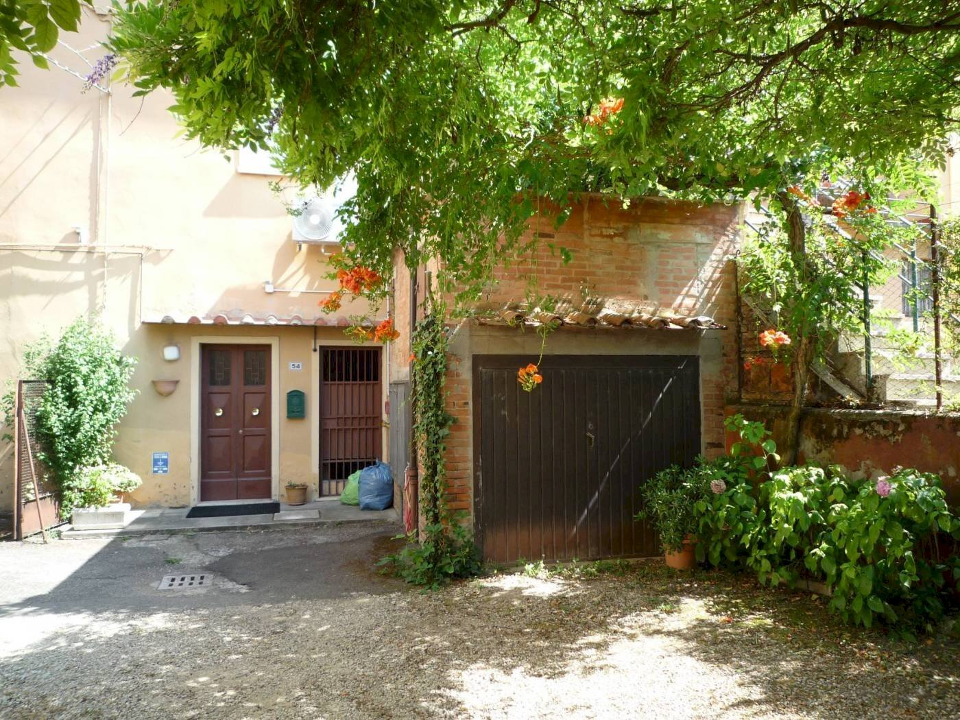 immagine annuncio 4 di 8
