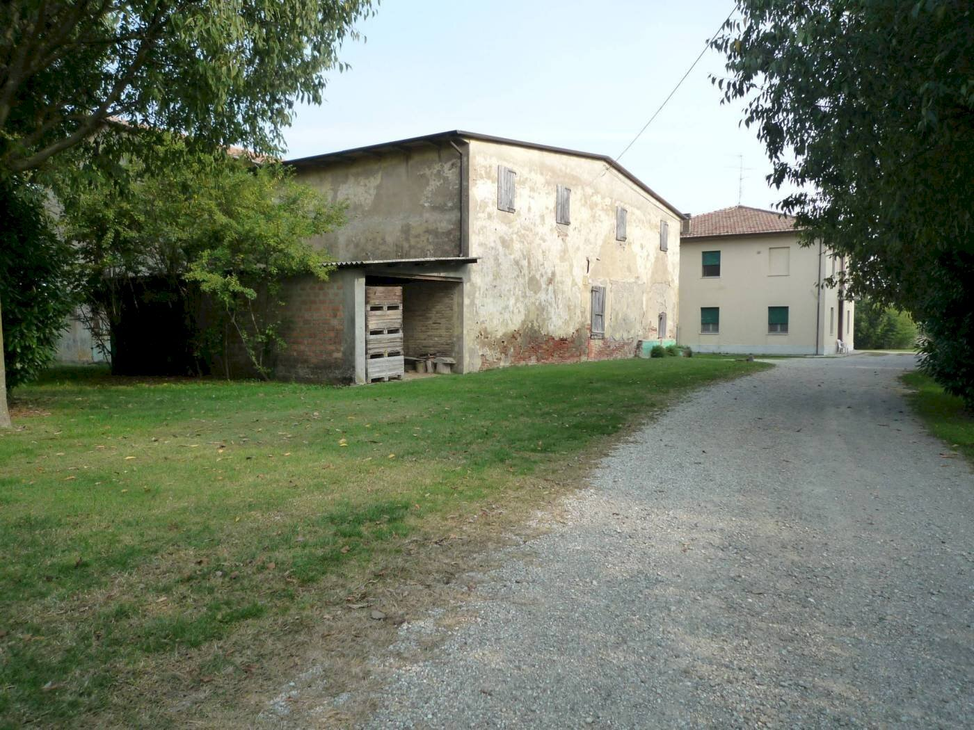 immagine annuncio 1 di 3