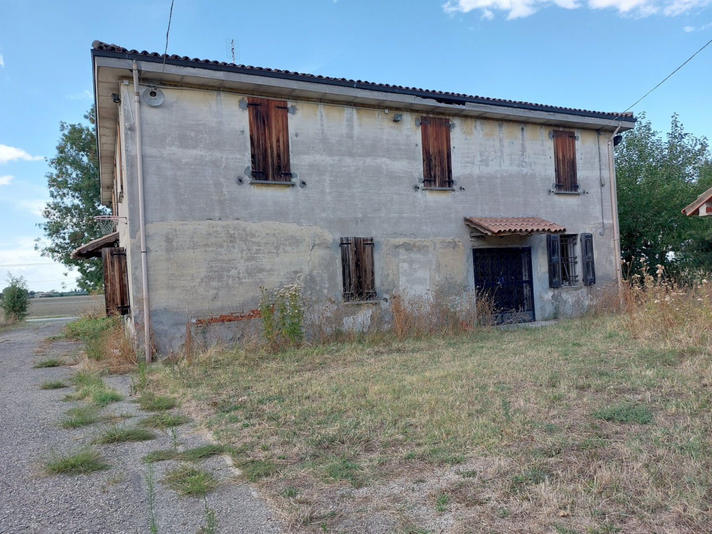 immagine annuncio 5 di 8