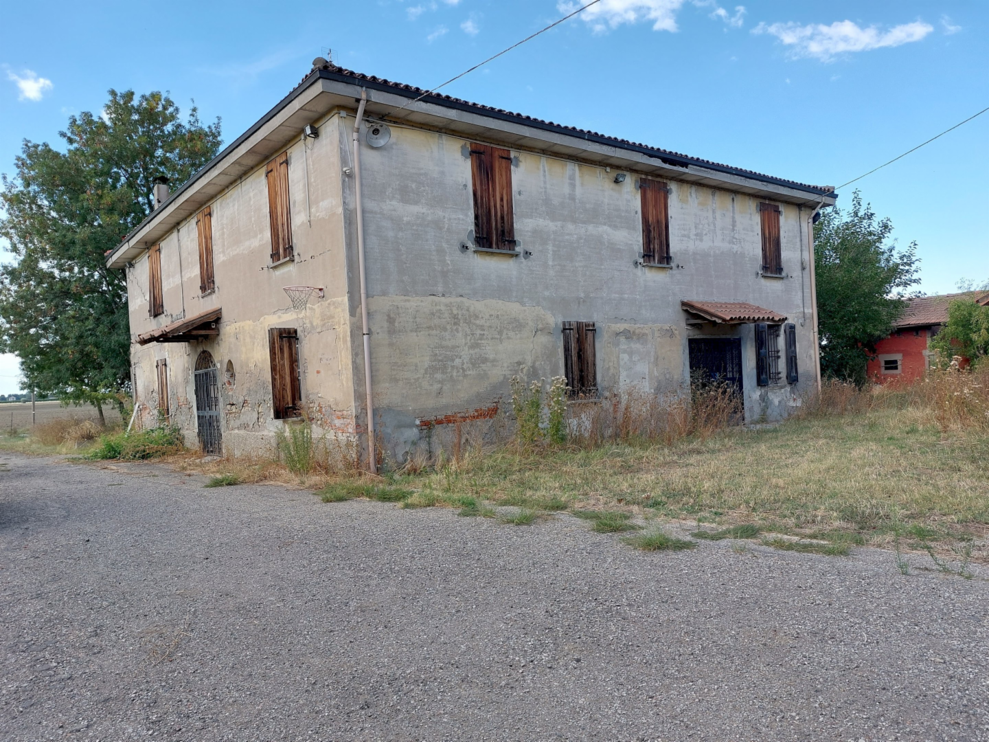 immagine annuncio 3 di 8