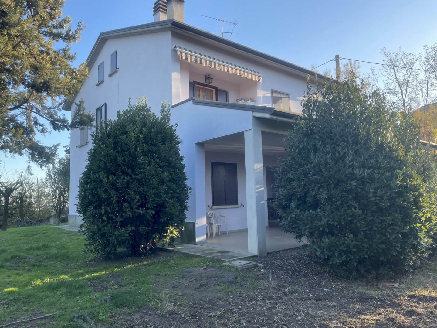 immagine annuncio 3 di 10