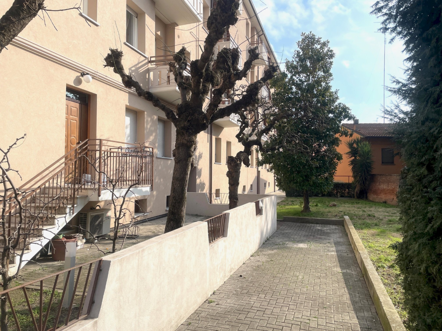 immagine annuncio 4 di 6