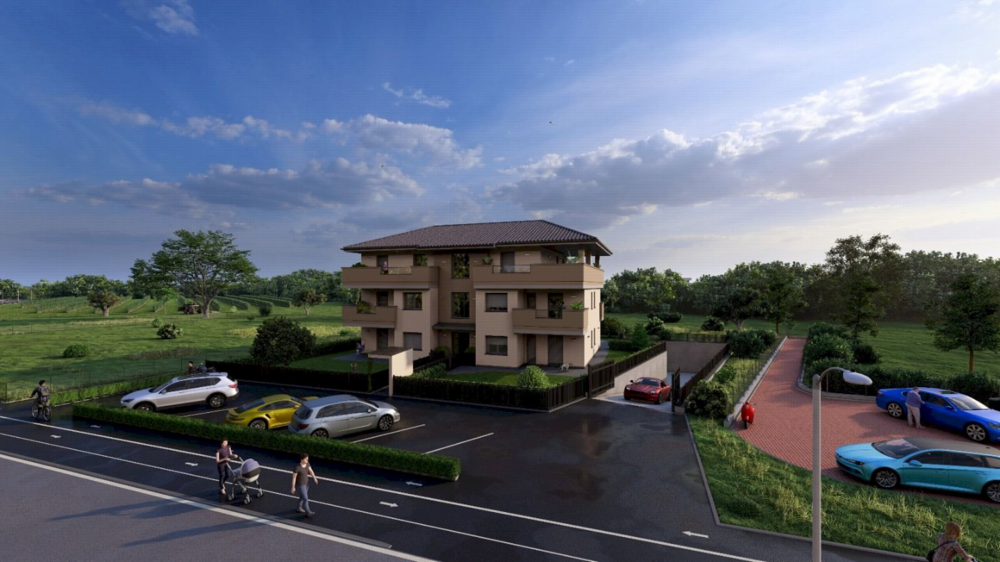 immagine annuncio 2 di 7