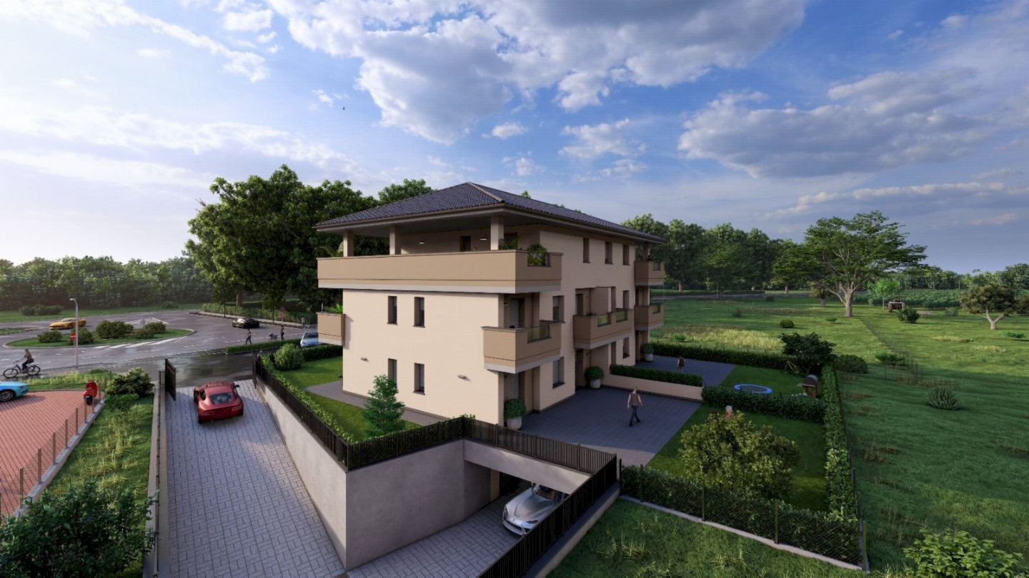 immagine annuncio 3 di 7