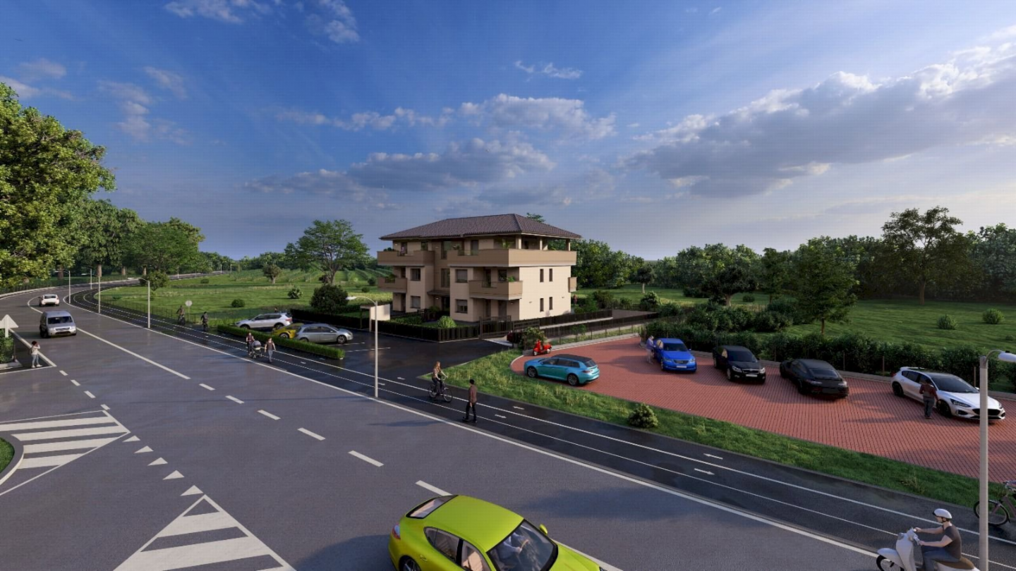 immagine annuncio 6 di 7