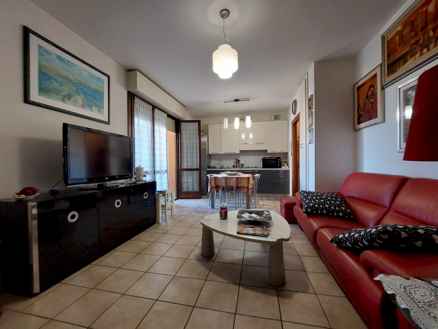 immagine annuncio 3 di 10