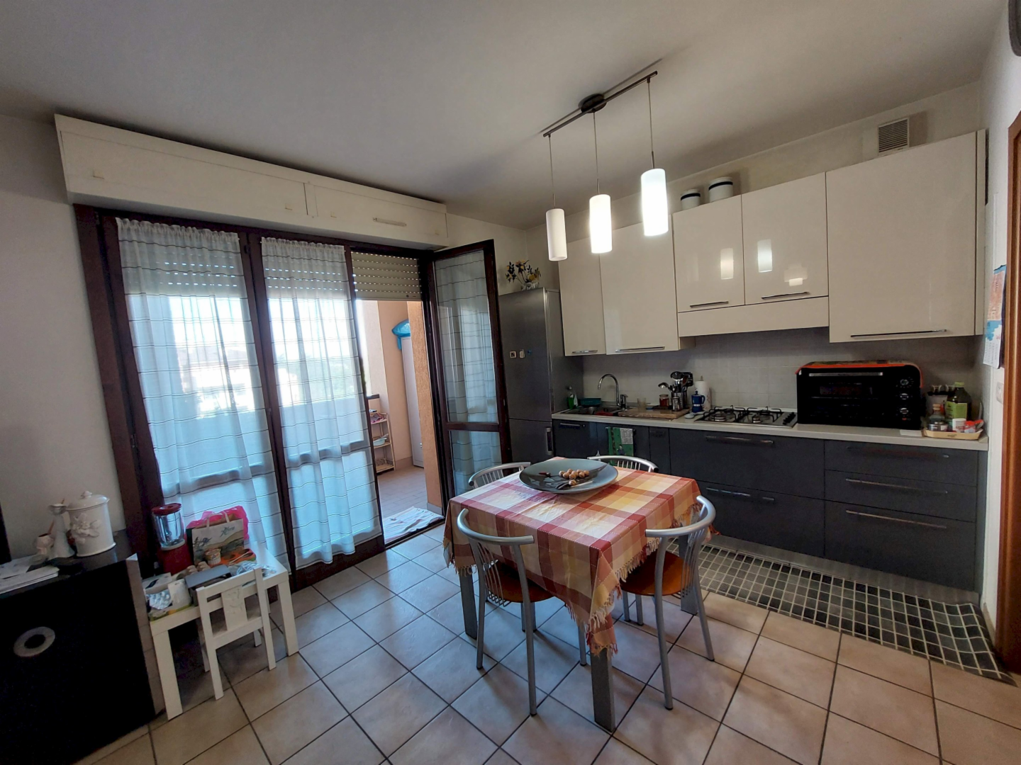 immagine annuncio 1 di 10