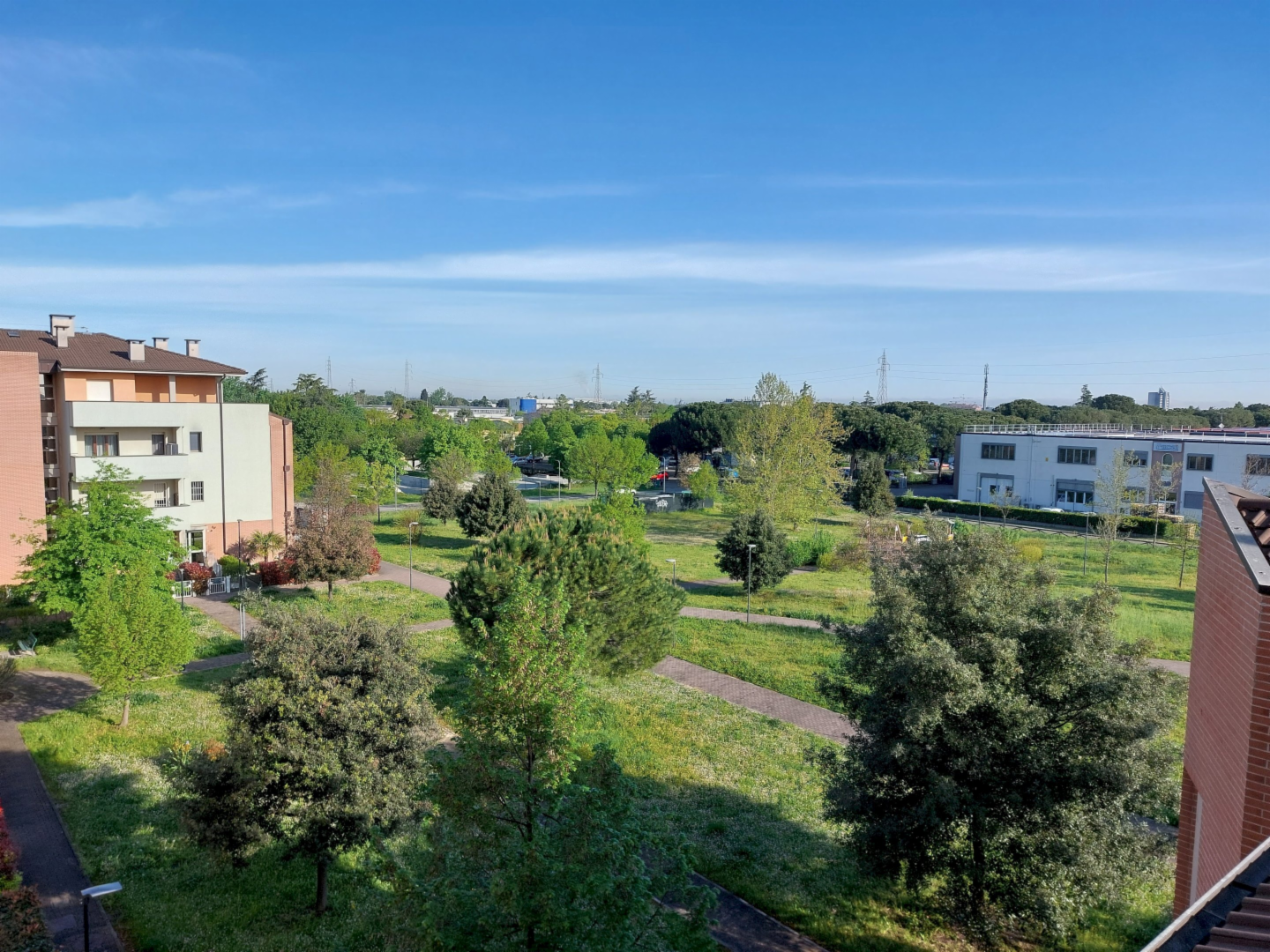 immagine annuncio 4 di 10