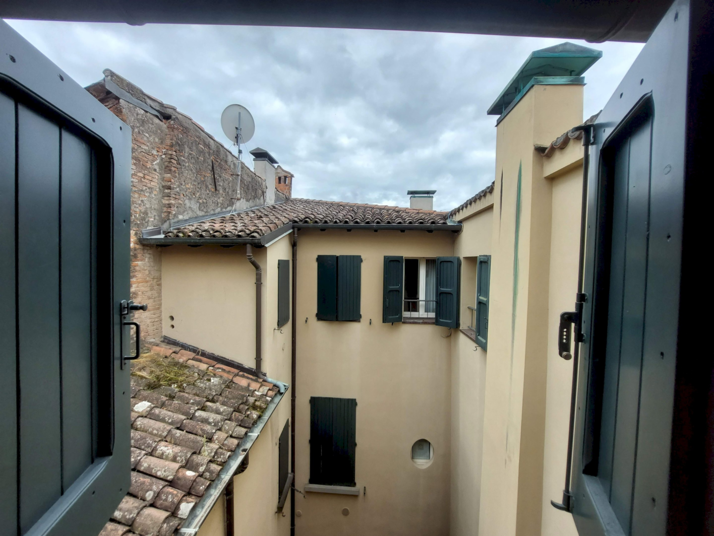 immagine annuncio 3 di 9