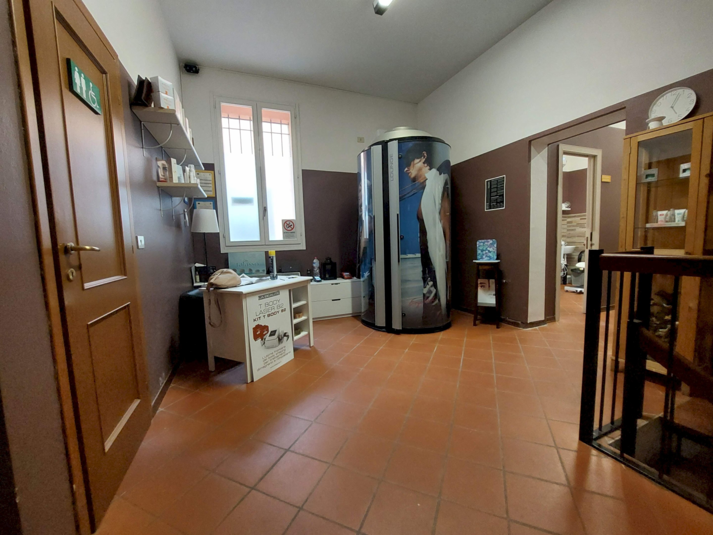 immagine annuncio 2 di 10