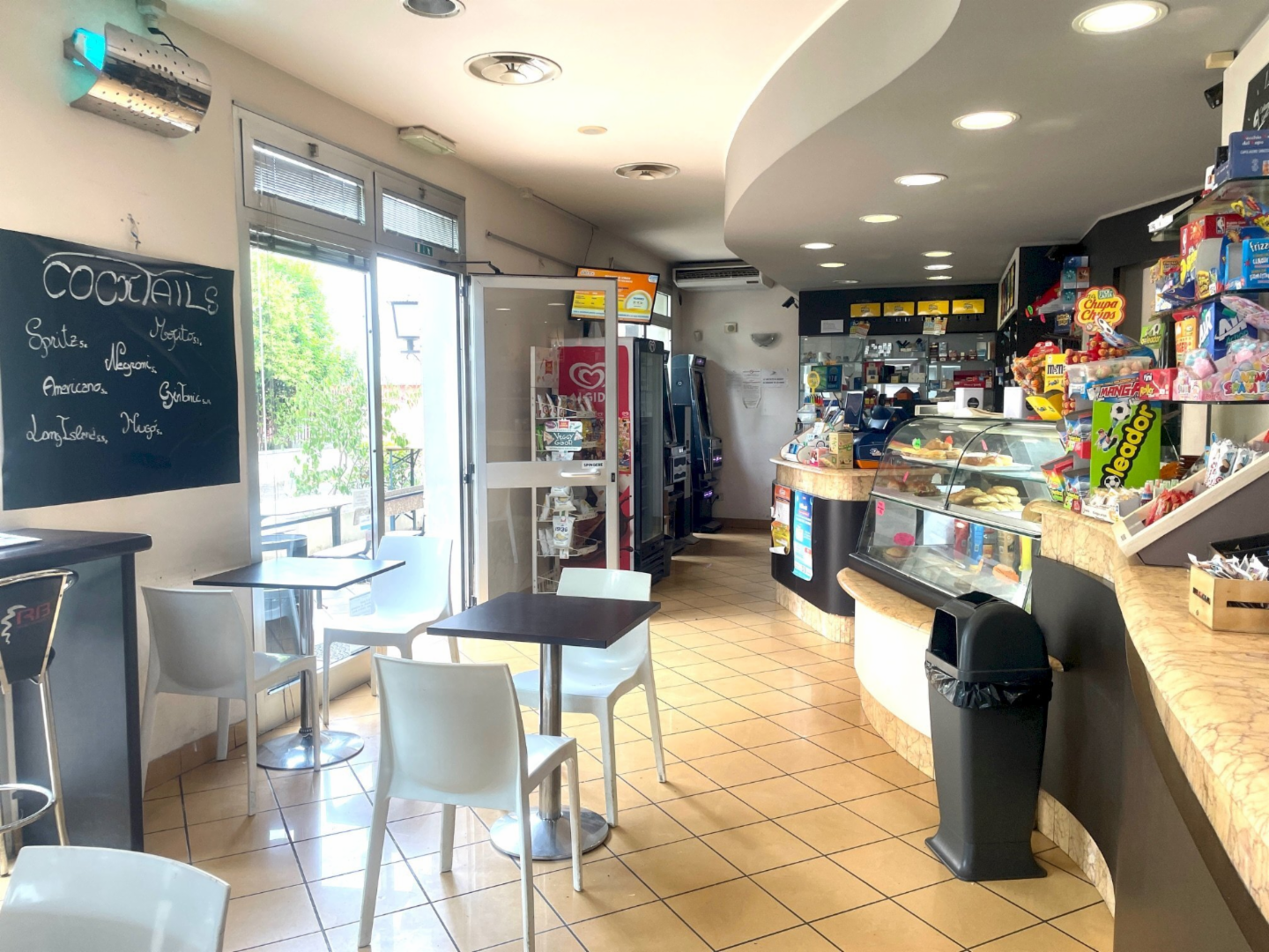 immagine annuncio 2 di 5