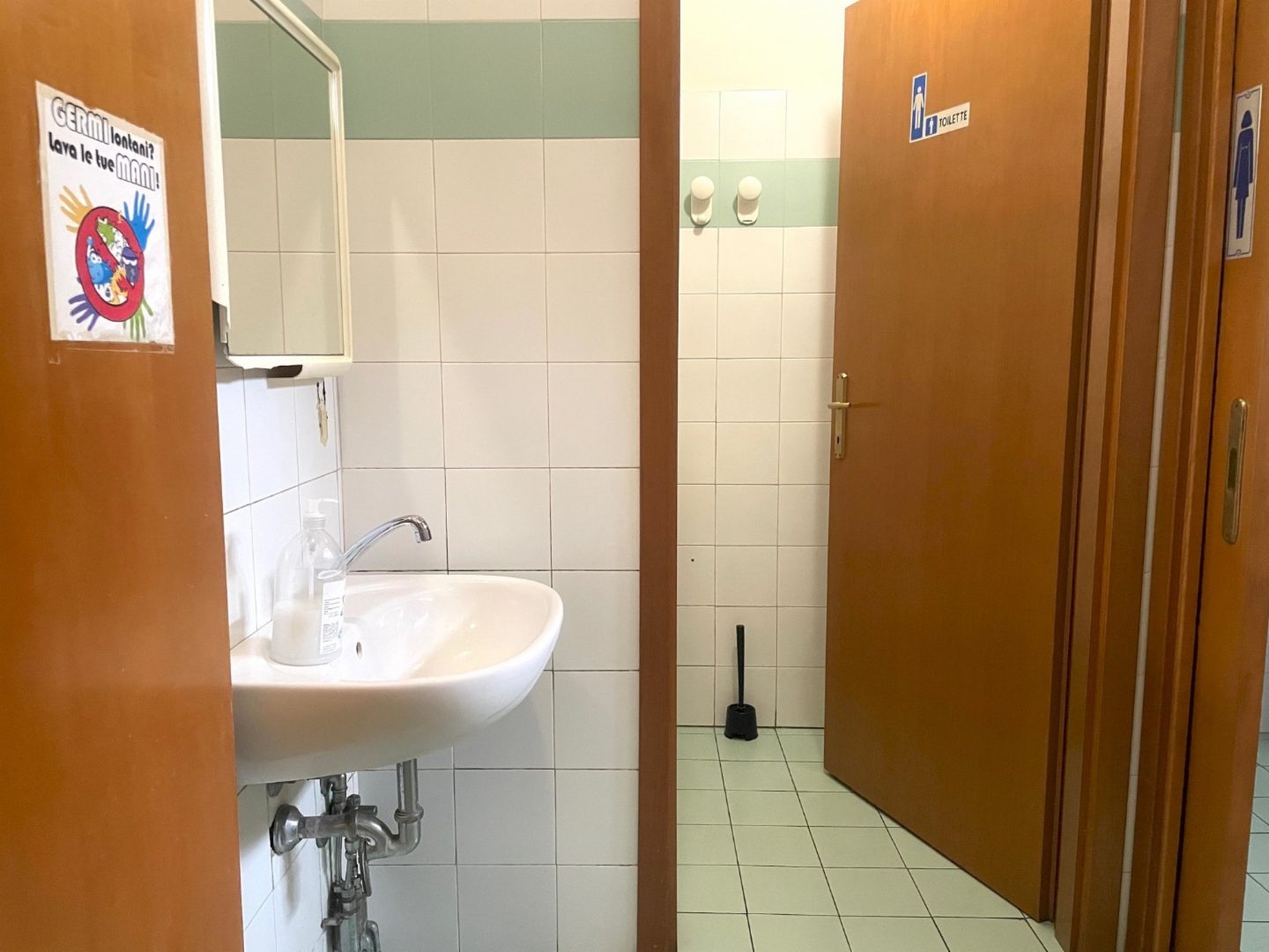 immagine annuncio 4 di 5