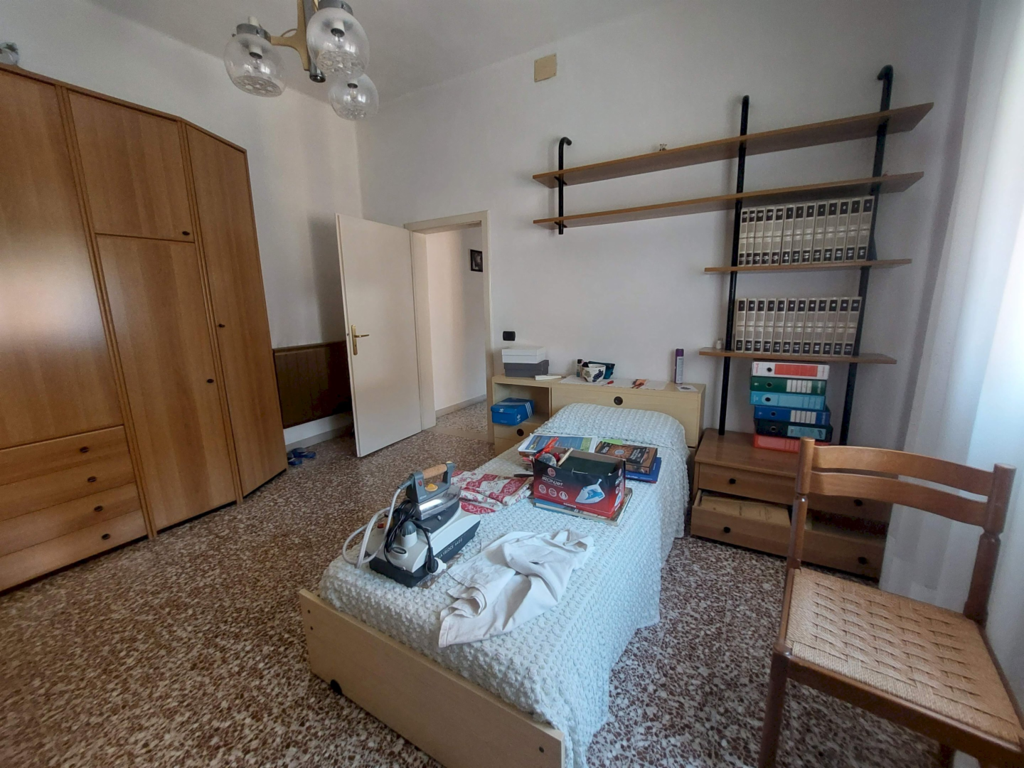 immagine annuncio 6 di 8