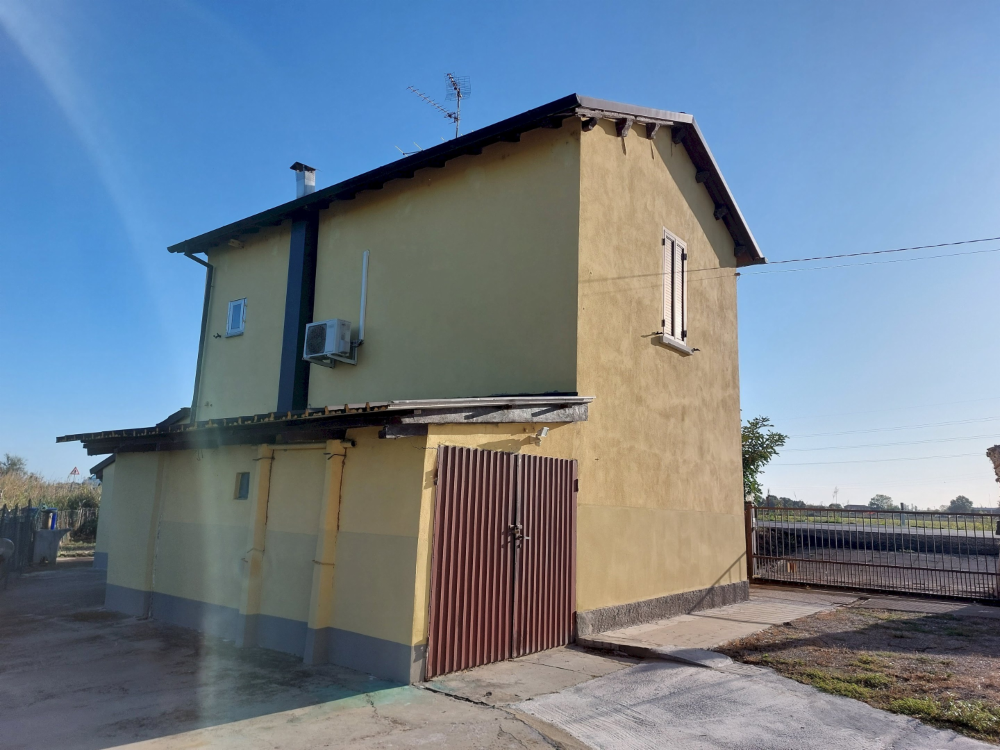 immagine annuncio 2 di 10