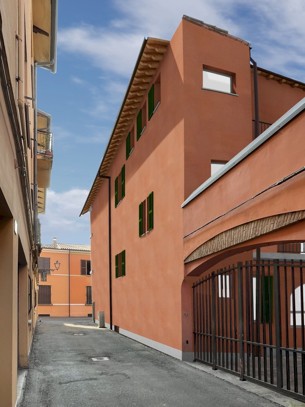 immagine annuncio 2 di 3