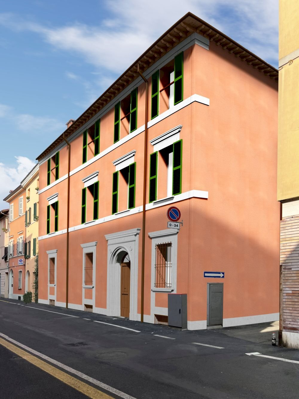 immagine annuncio 1 di 3