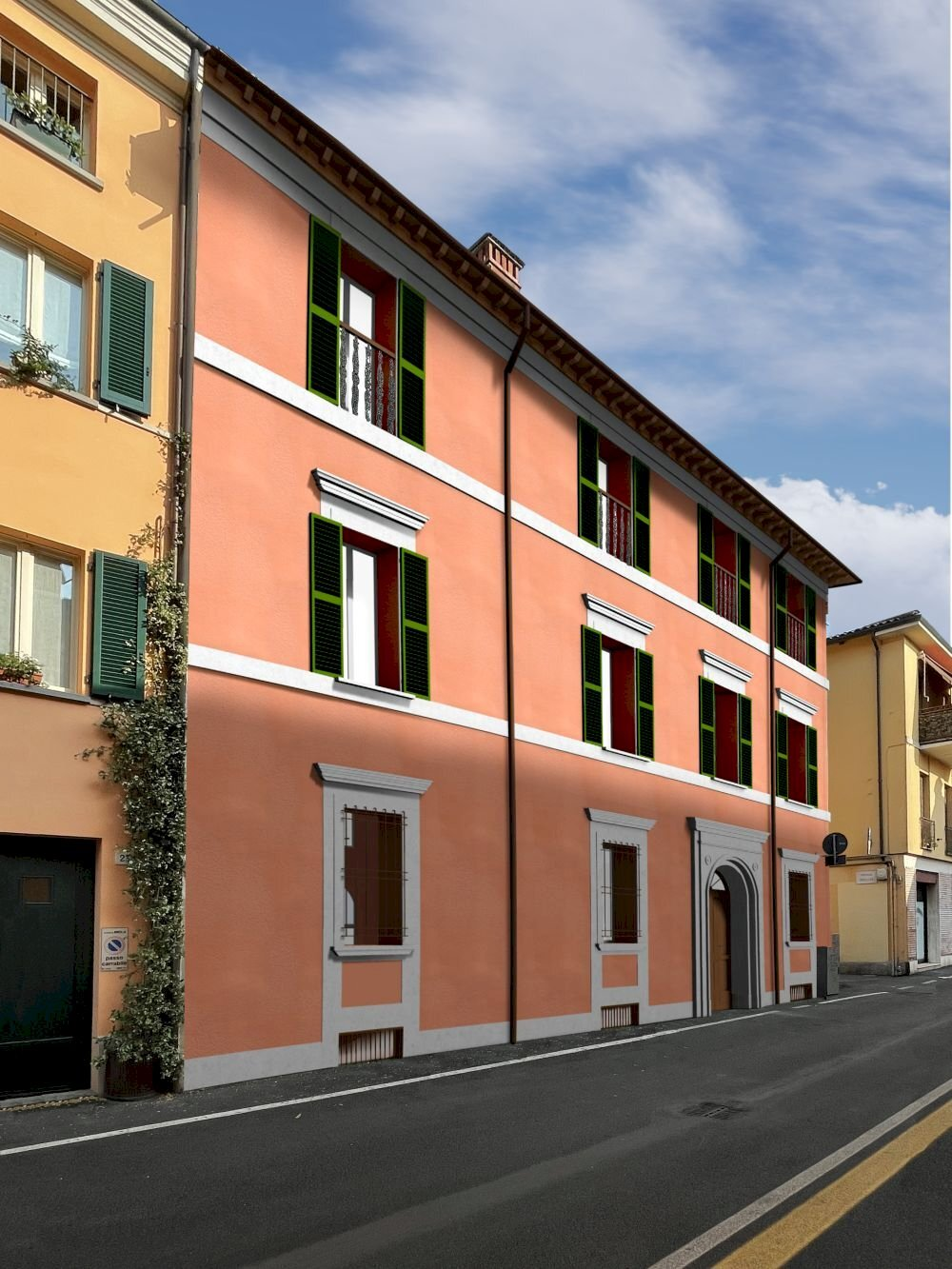 immagine annuncio 2 di 3