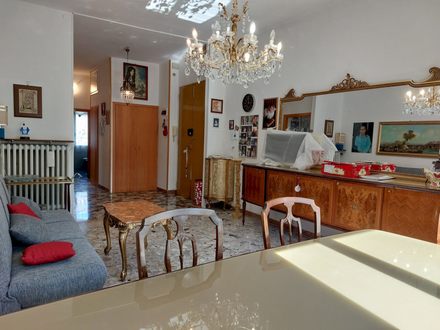 immagine annuncio 6 di 10