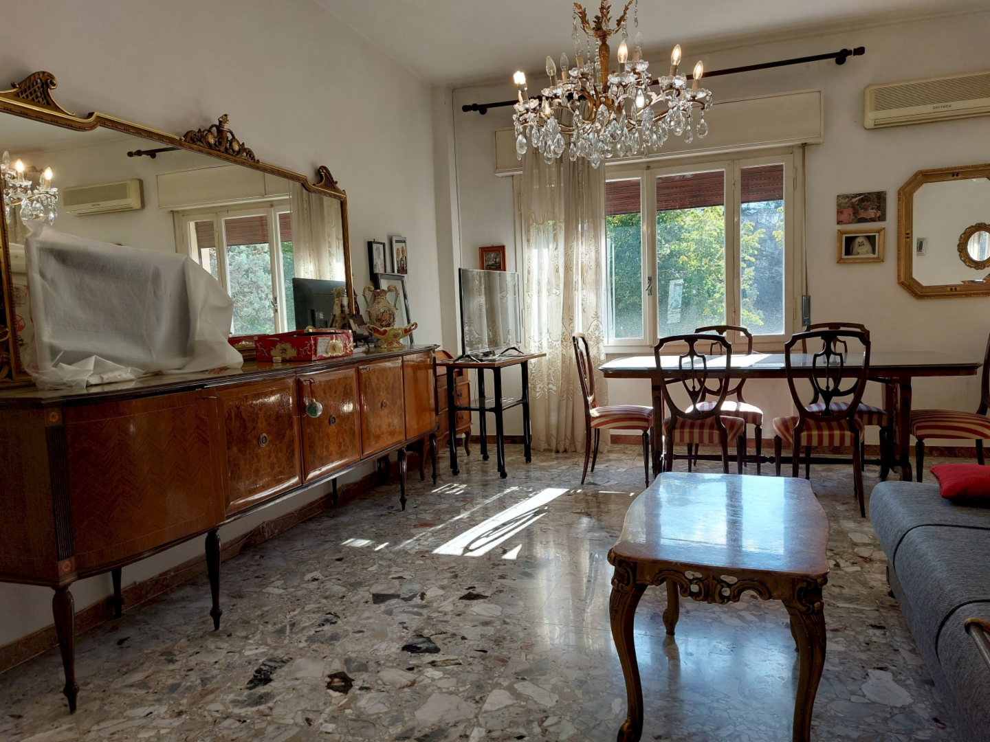 immagine annuncio 7 di 10