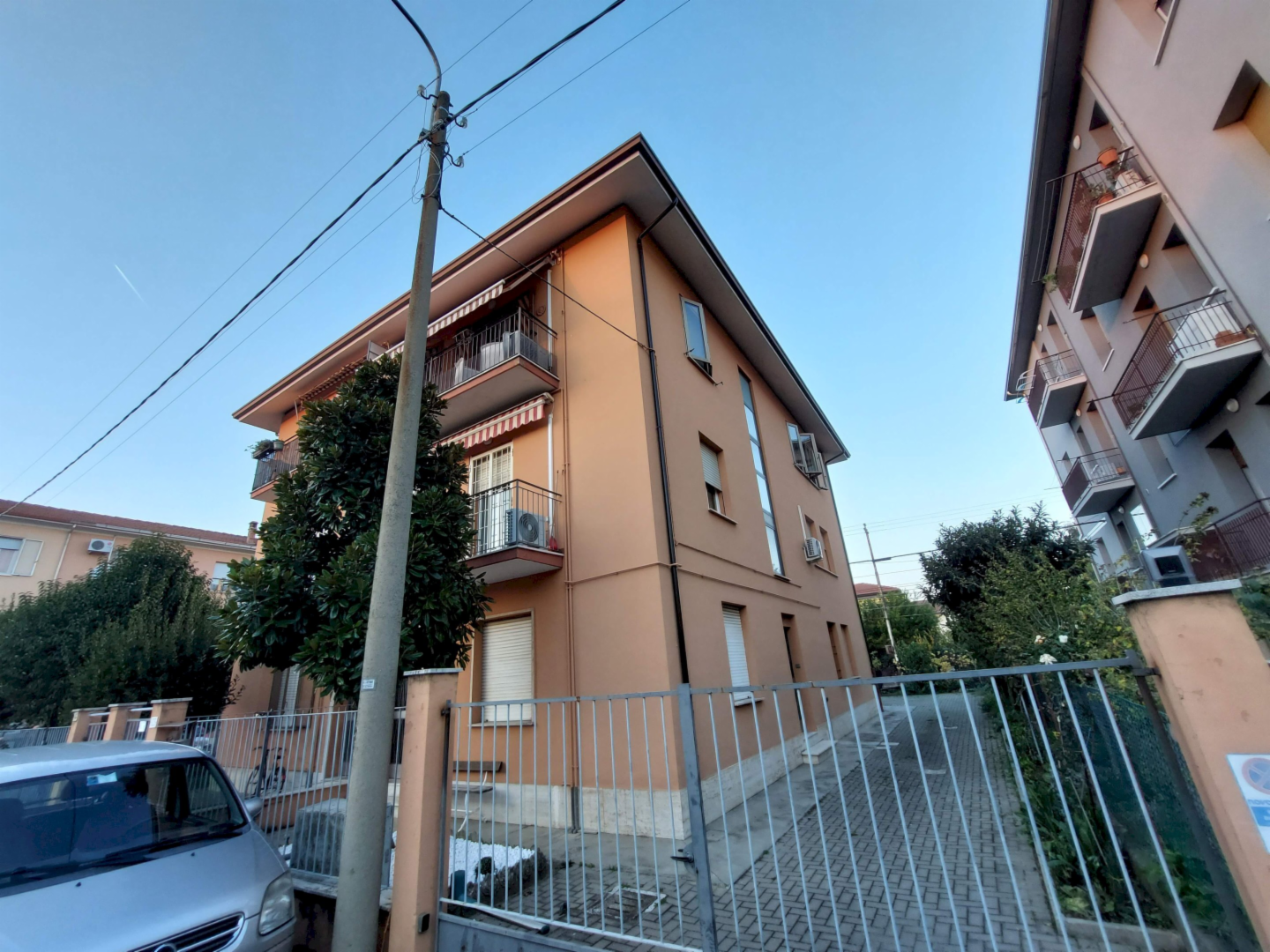 immagine annuncio 8 di 10