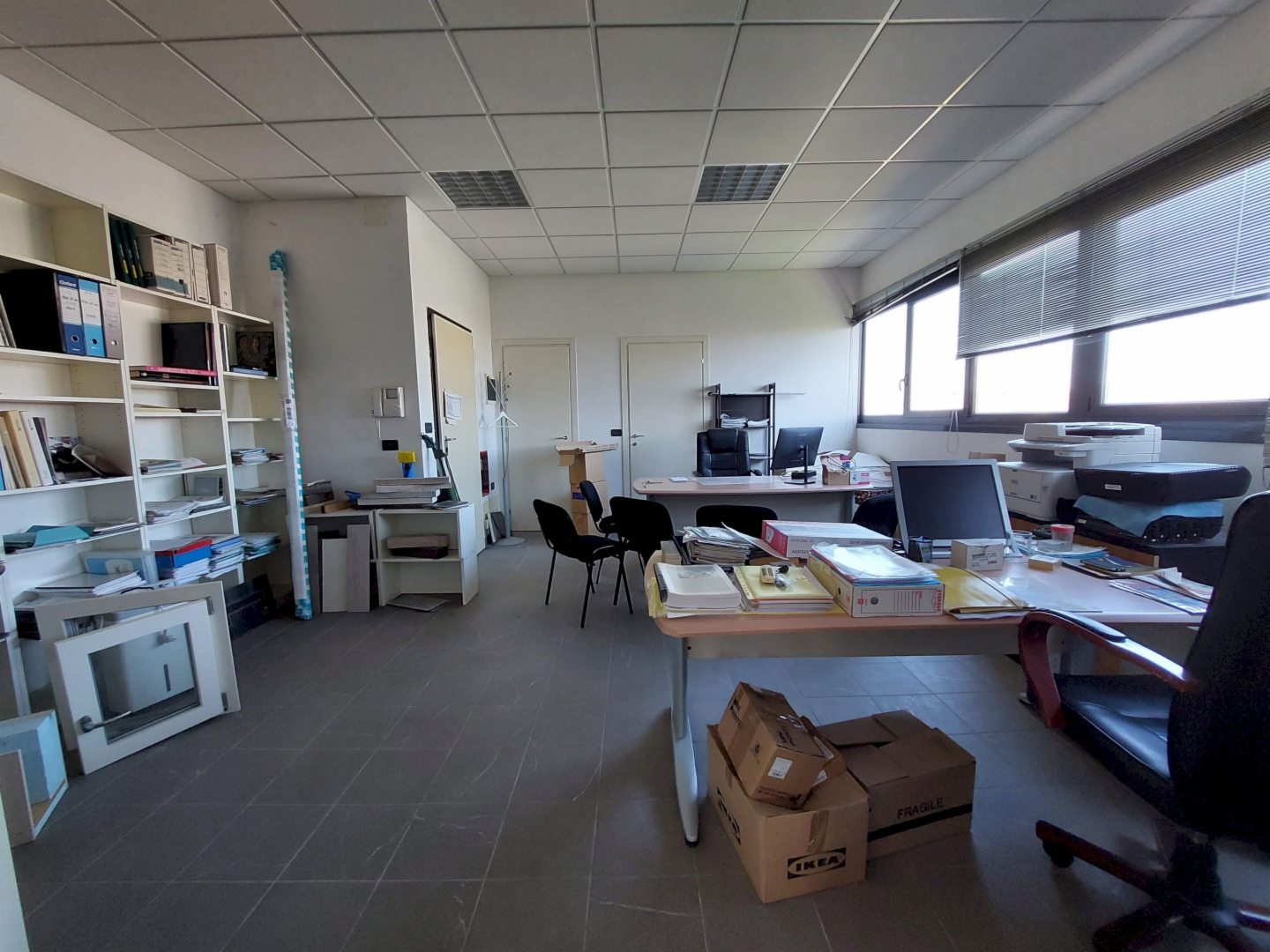 immagine annuncio 3 di 7