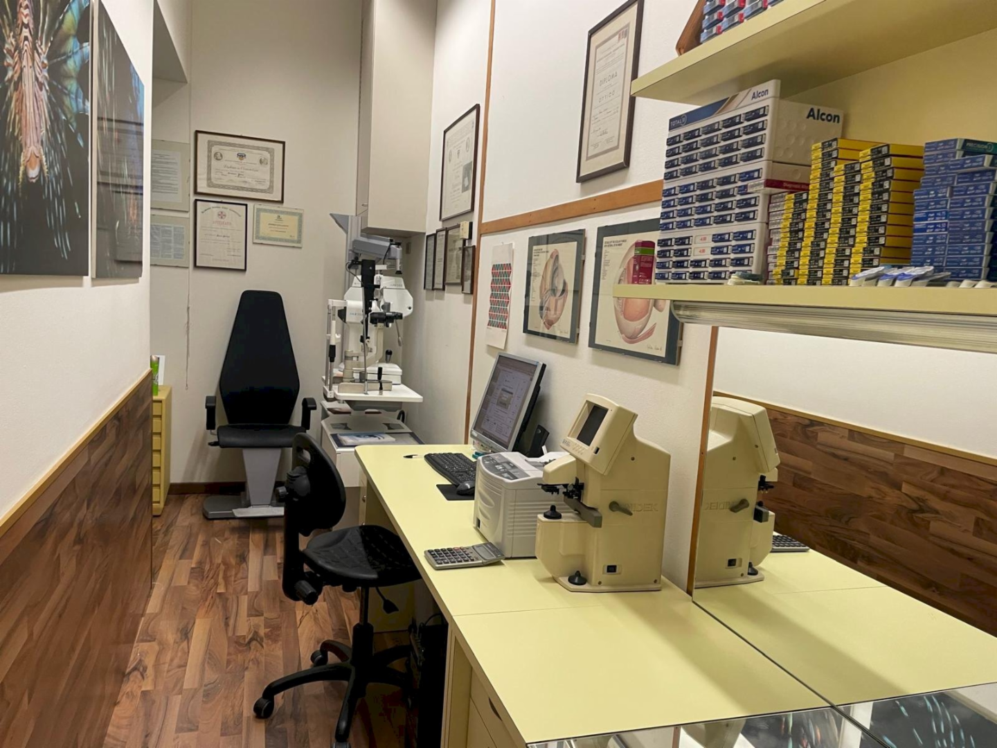 immagine annuncio 4 di 5