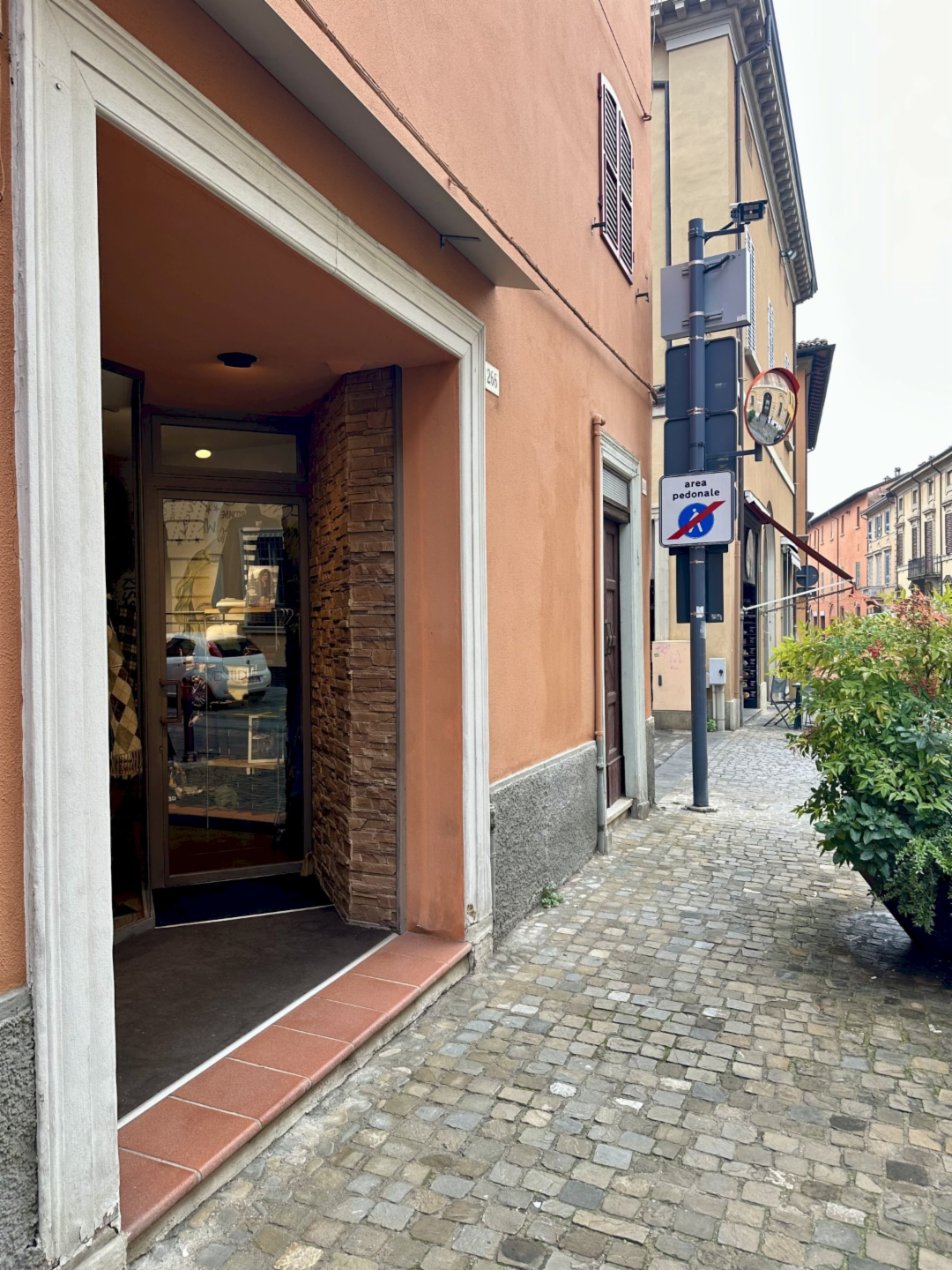 immagine annuncio 2 di 4