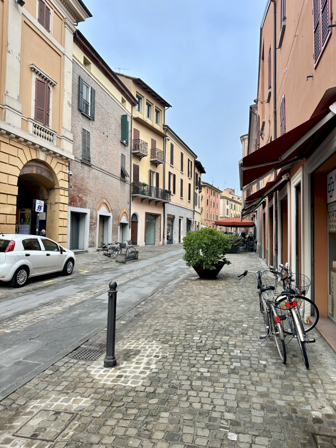 immagine annuncio 3 di 4