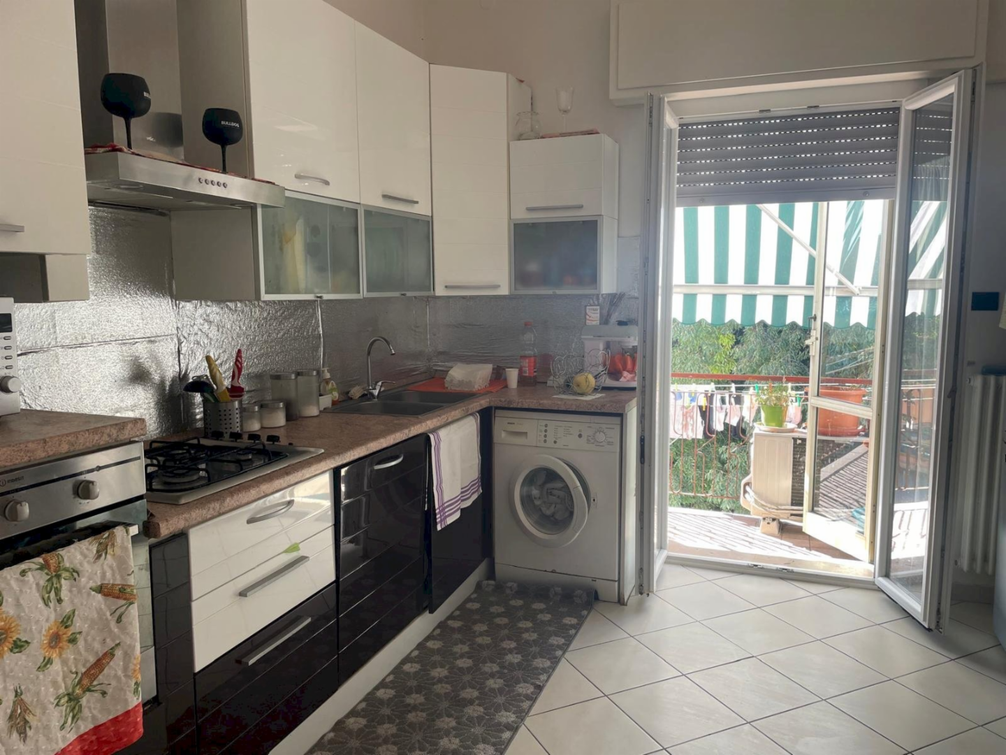 immagine annuncio 1 di 10